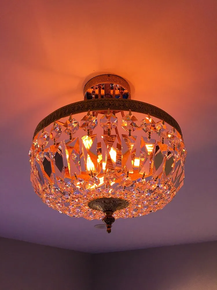 Trusted electrical service for homes in circuit breaker repair,  by 