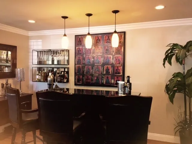 Affordable panel upgrade in ,  by Authentic Electrical