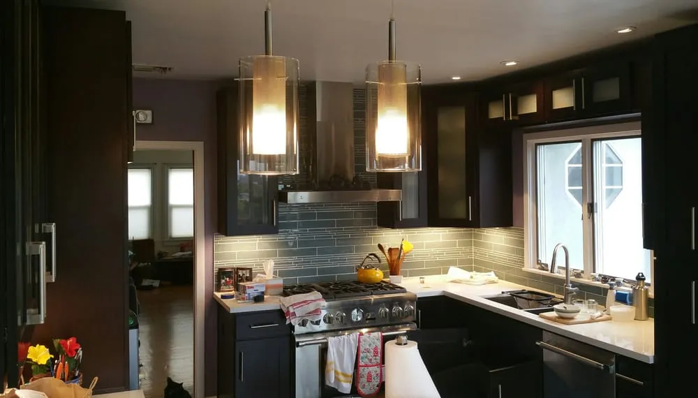 Emergency electrical repair in ,  by Authentic Electrical