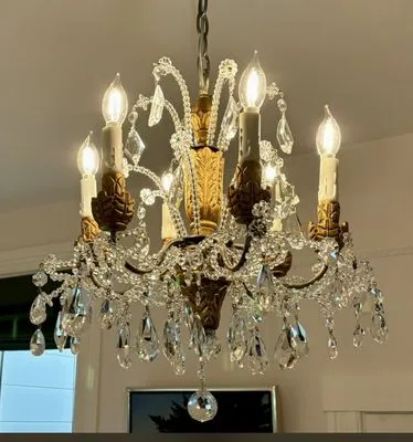 Authentic Electrical