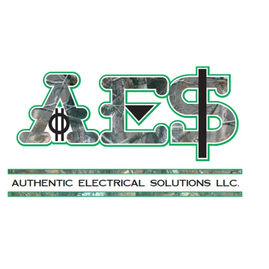 Slide of Authentic Electrical Solutions