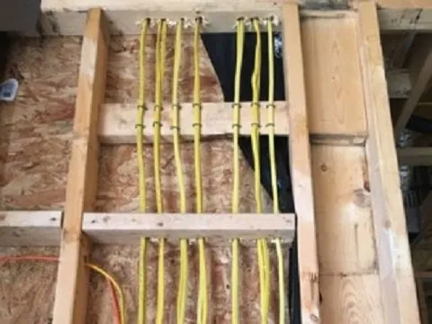 Slide of Authentic Electrical Solutions