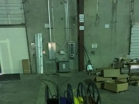 Slide of Authentic Electrical Solutions