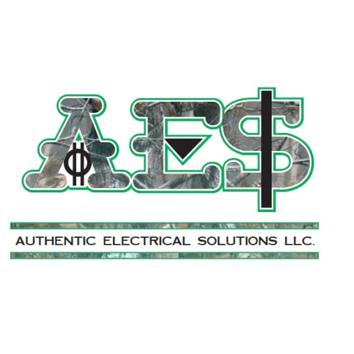 Slide of Authentic Electrical Solutions