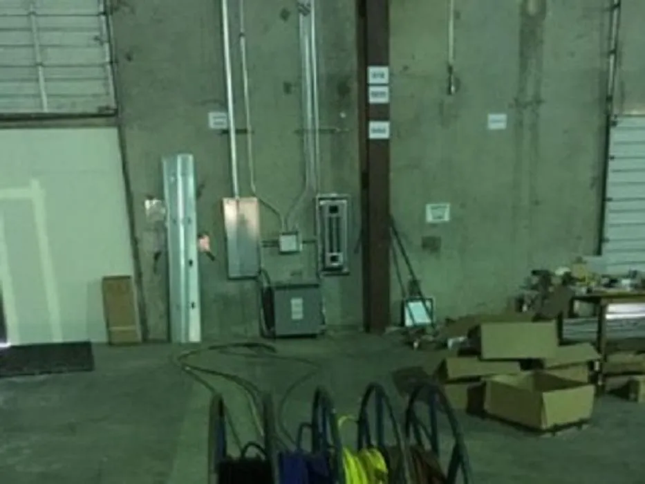 Slide of Authentic Electrical Solutions