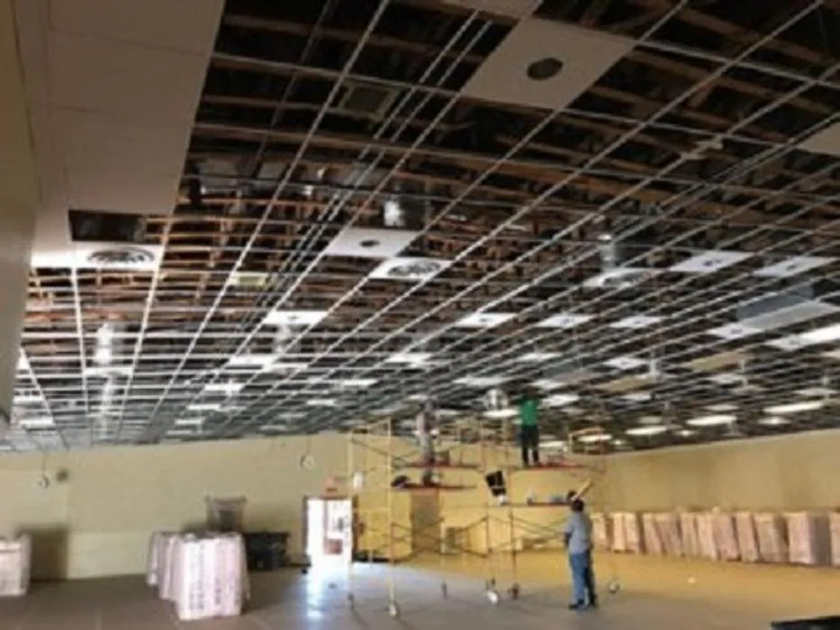 Slide of Authentic Electrical Solutions