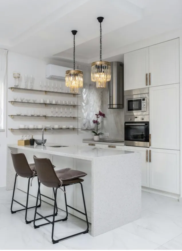 Slide of Authentic Express Handyman