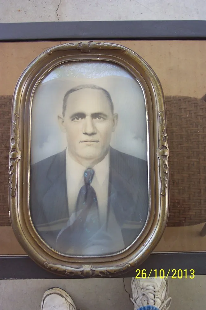 Slide of Authorized Appliance & Electric Service