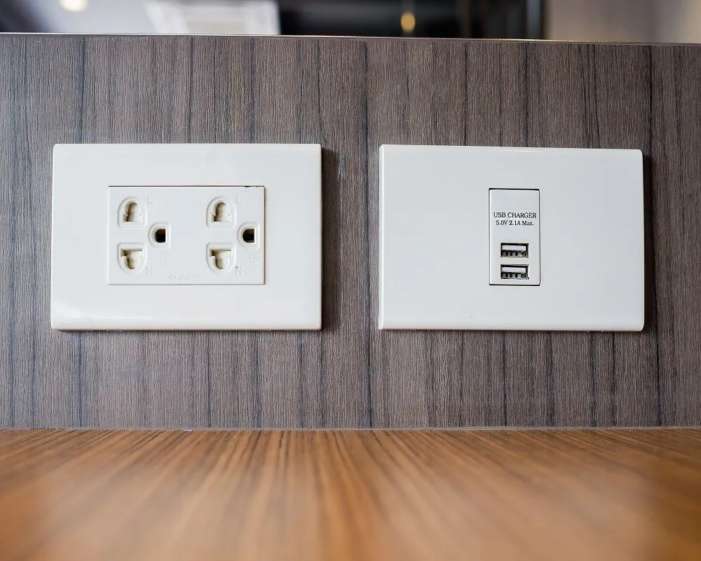 Affordable lighting installation service in Montrose, CA - Authorized Electrician