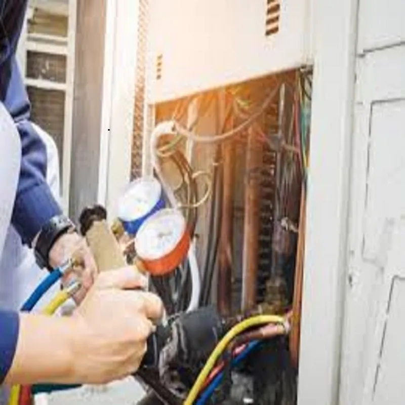 Certified electrician providing wiring installation in Montrose, CA - Authorized Electrician