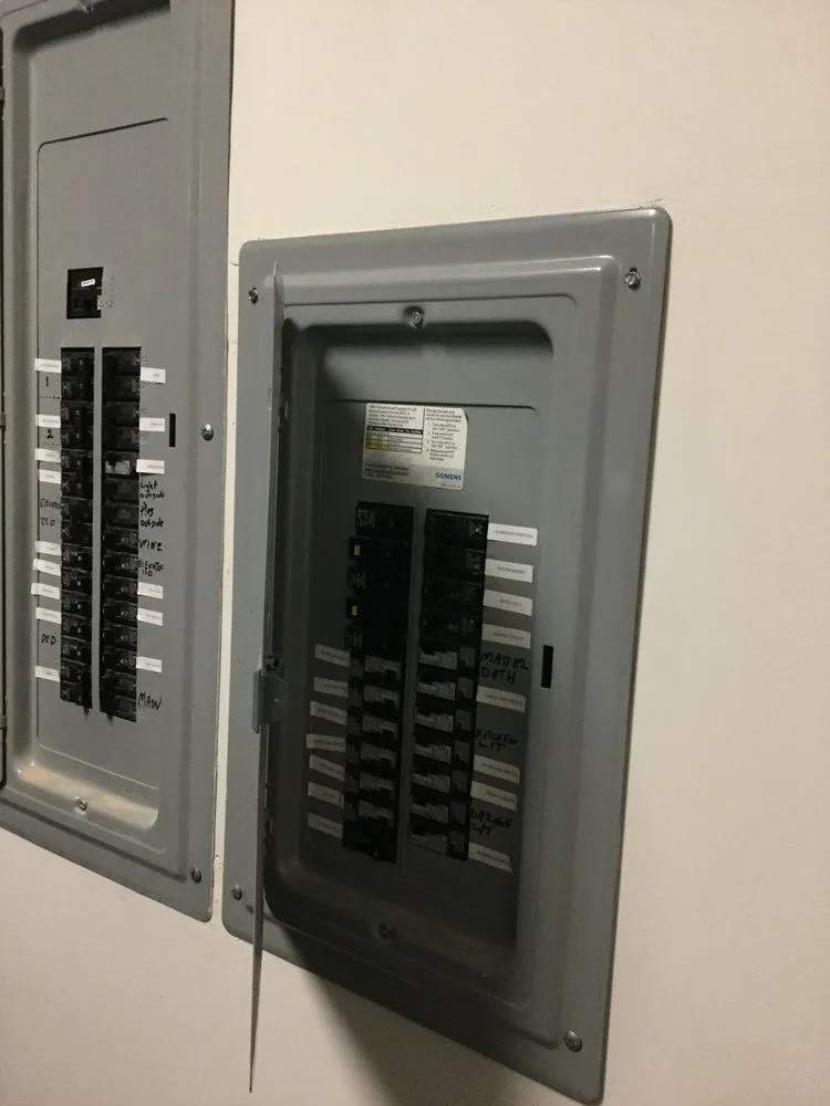 Affordable emergency electrical service experts serving Montrose, CA - Authorized Electrician