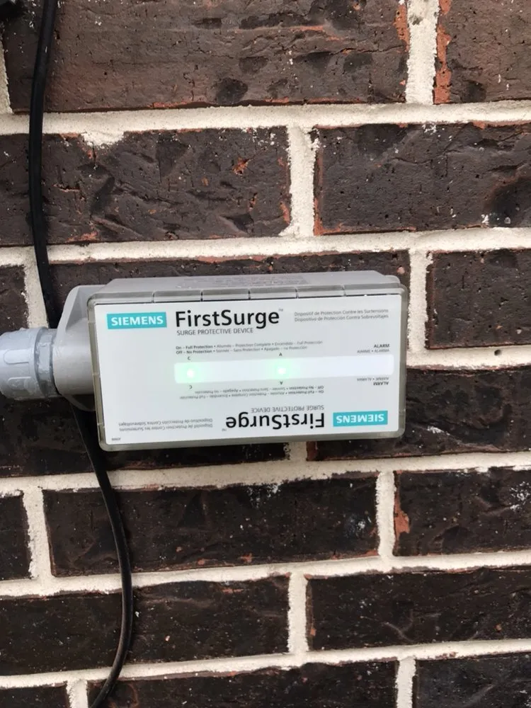 Certified electrician providing outlet and switch repair in Montrose, CA - Authorized Electrician