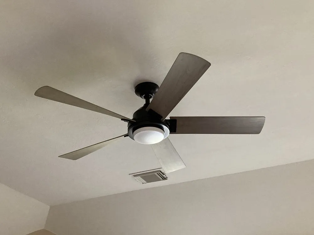 Slide of Autmon Electric