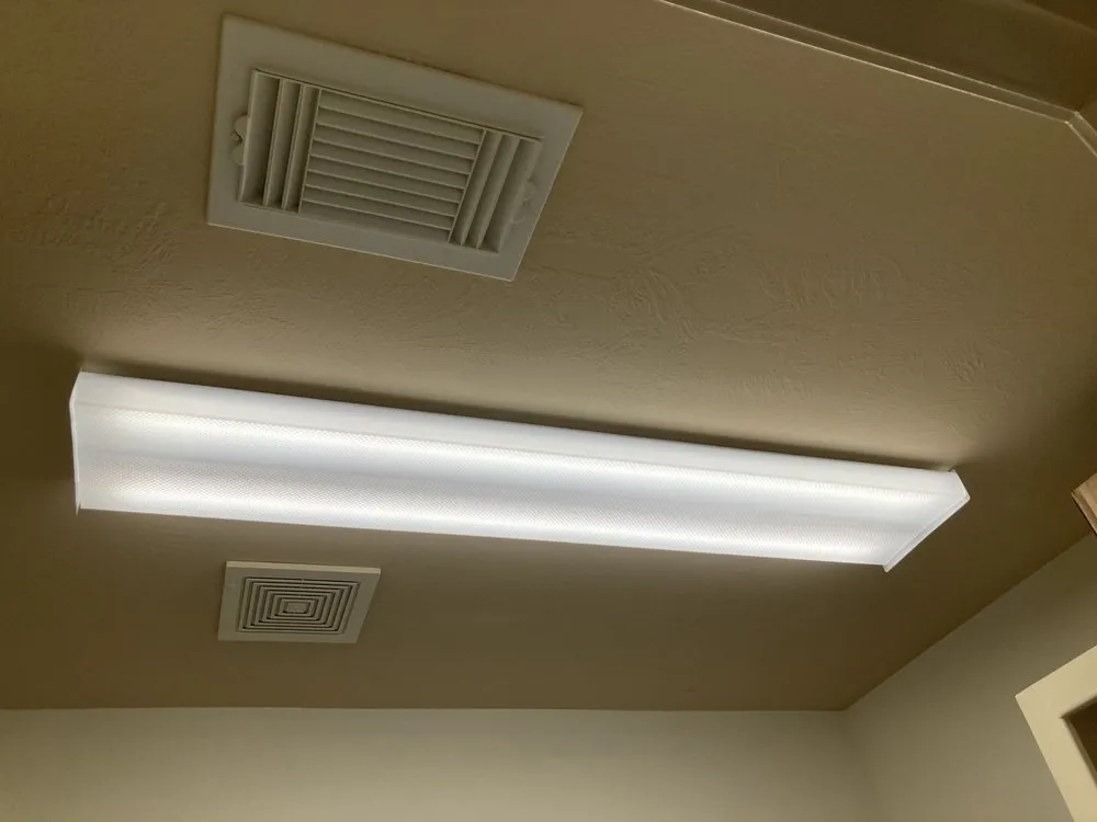 Slide of Autmon Electric