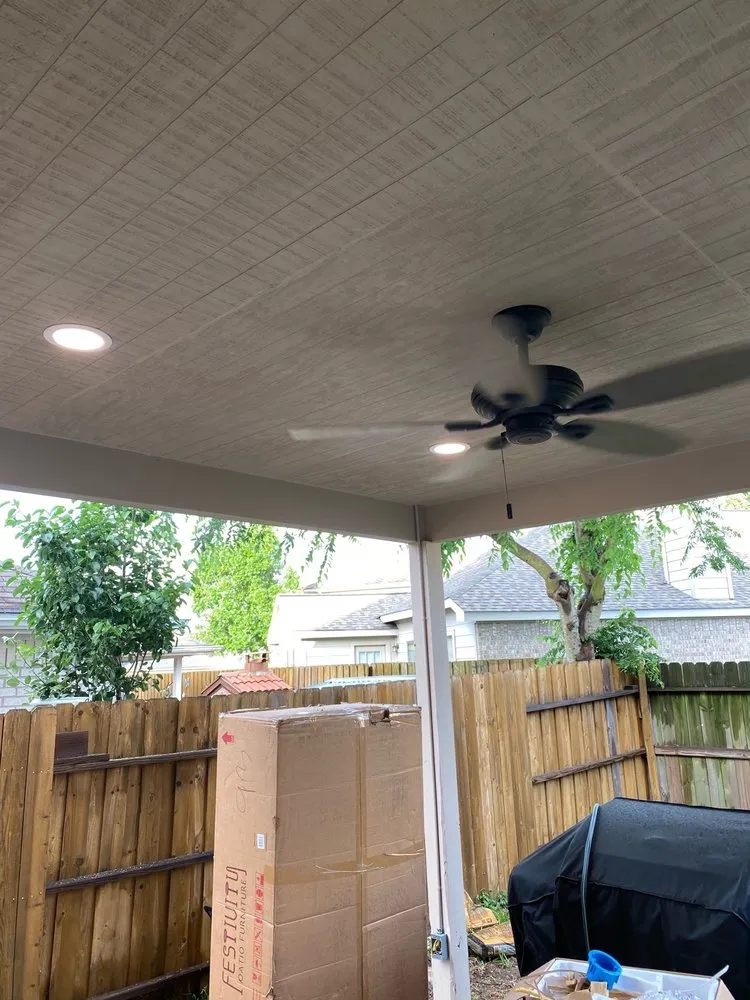 Slide of Autmon Electric