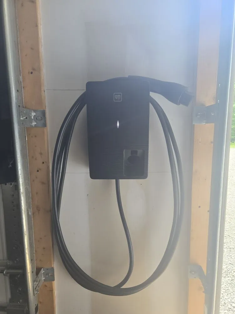 Trusted electrician providing wiring installation in Aldie, VA - Auto Charge Pros
