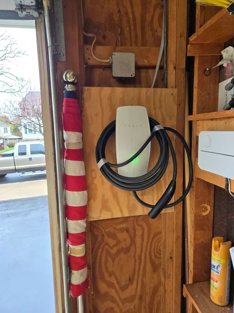 Reliable emergency electrical service experts serving Aldie, VA - Auto Charge Pros