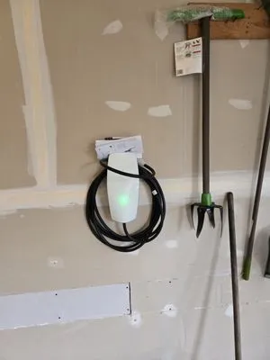 Auto Charge Pros