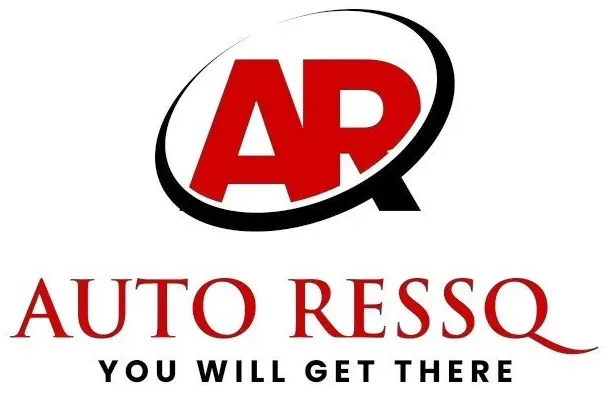 Slide of Auto Ressq