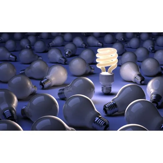 Slide of Automated Living Solutions