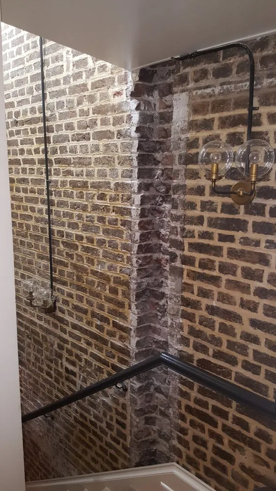 Slide of Automated Living Solutions