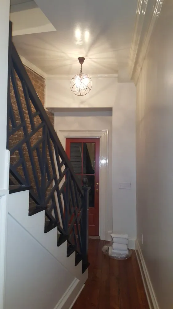 Emergency circuit breaker repair in ,  by Automated Living Solutions