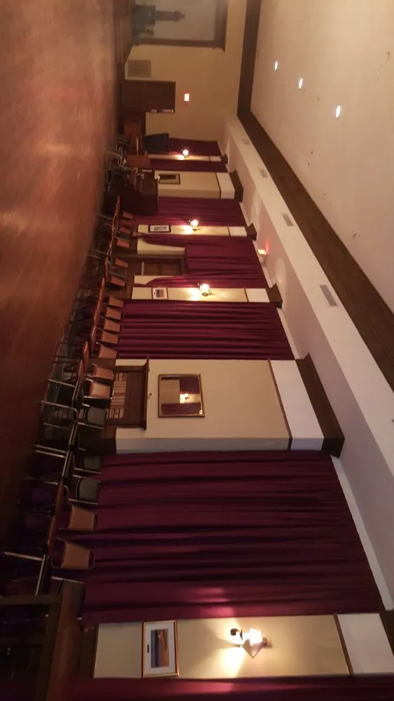 Trusted outlet and switch repair service in ,  - Automated Living Solutions