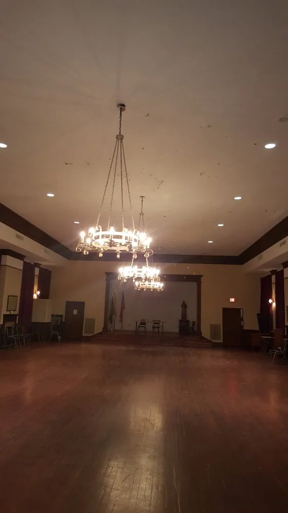 Reliable emergency electrical service service in ,  - Automated Living Solutions