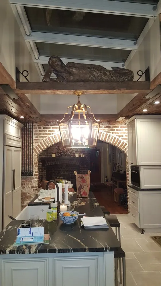 Licensed emergency electrical service in ,  by Automated Living Solutions