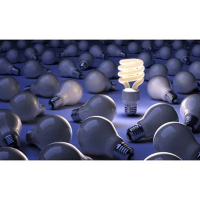 Automated Living Solutions Logo