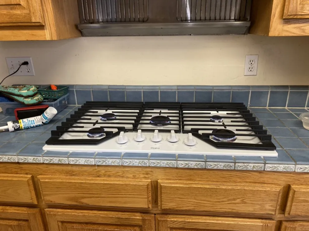 Slide of Automatic America