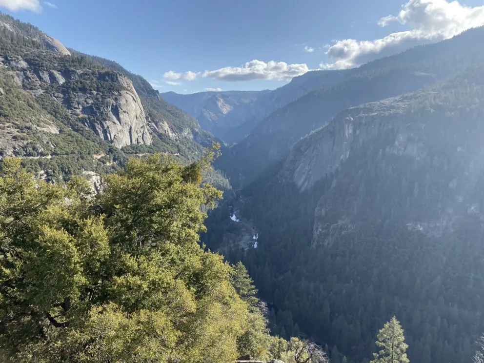 Slide of Automatic America