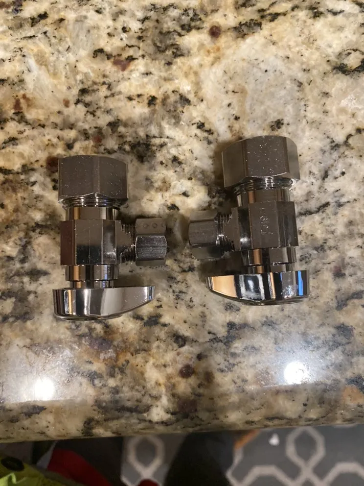 Emergency panel upgrade service in , - Automatic America