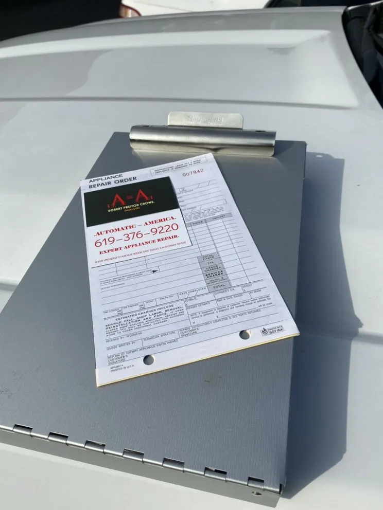 Reliable electrical repair experts serving , - Automatic America