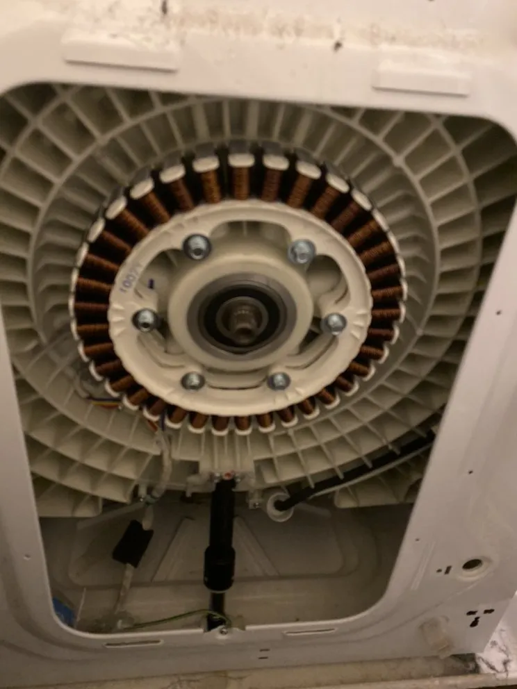 Trusted electrician providing circuit breaker repair in ,