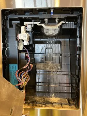 Automatic America Logo