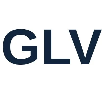 Slide of Automatic Electronic Gates