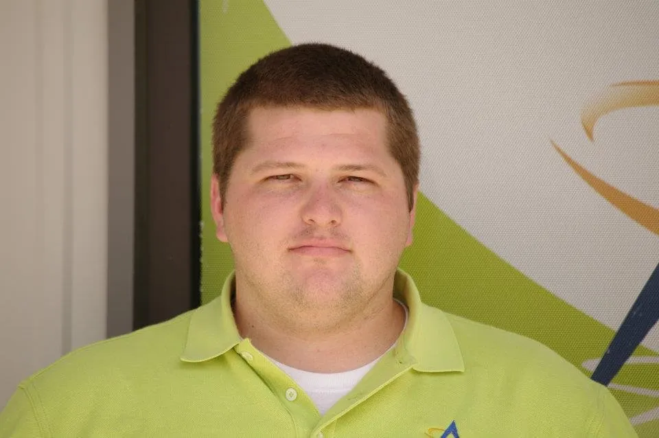 Slide of Automation Outfitters