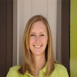 Slide of Automation Outfitters