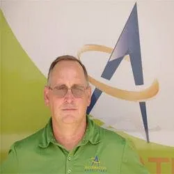 Slide of Automation Outfitters