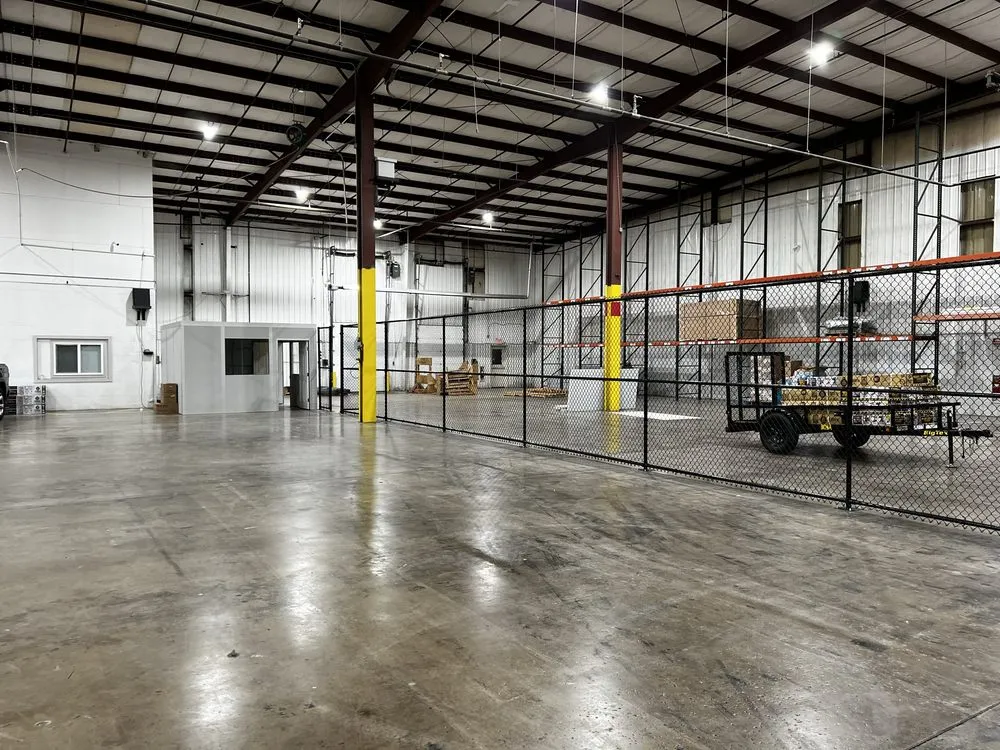 Slide of Automation Outfitters