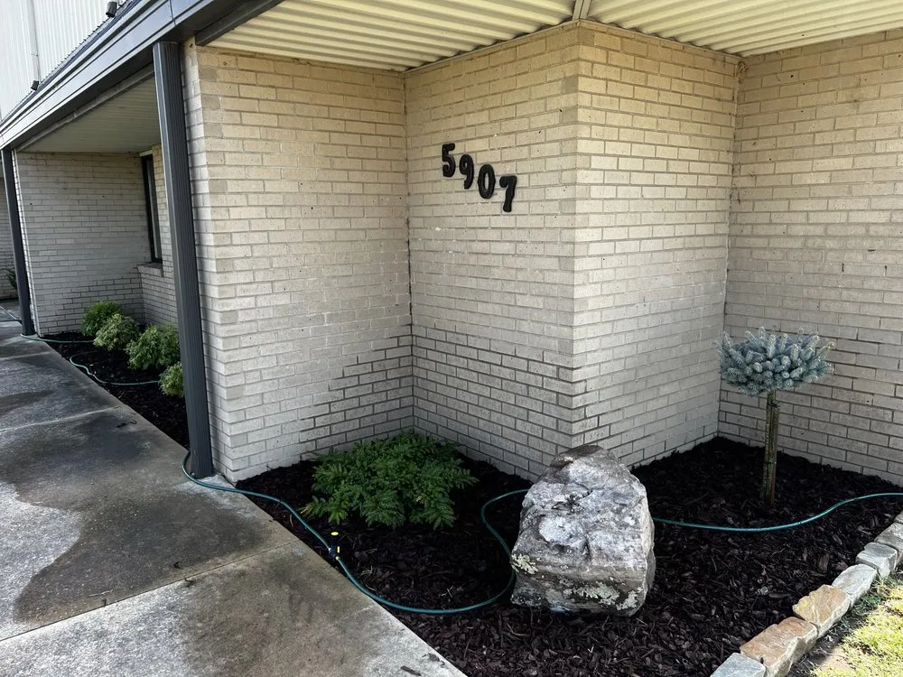 Slide of Automation Outfitters