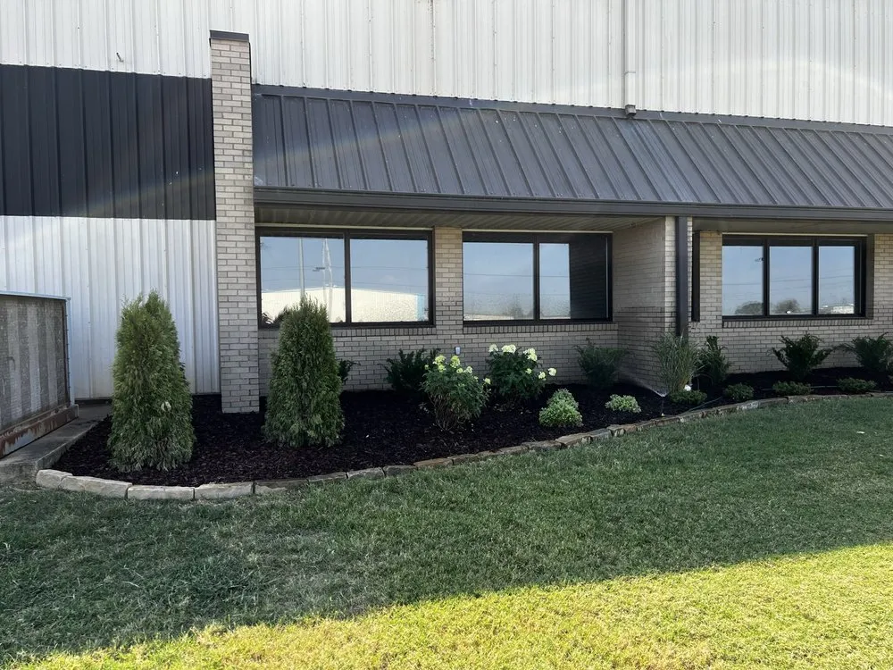 Professional electrical service for homes in electrical repair,  by 