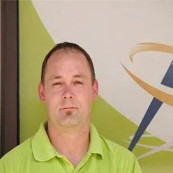 Licensed emergency electrical service in ,  by Automation Outfitters