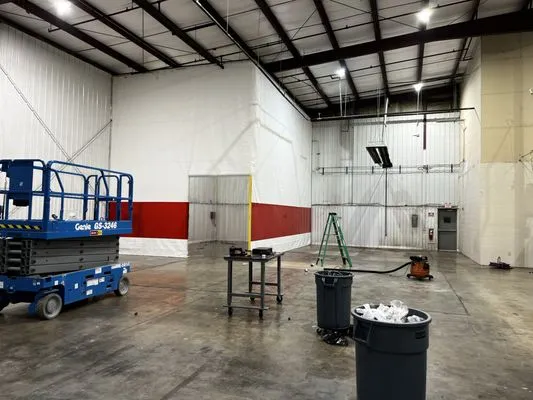 Automation Outfitters Logo