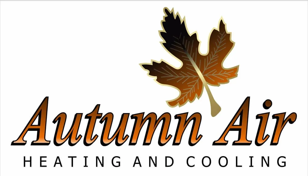 Slide of Autumn Air Home Services