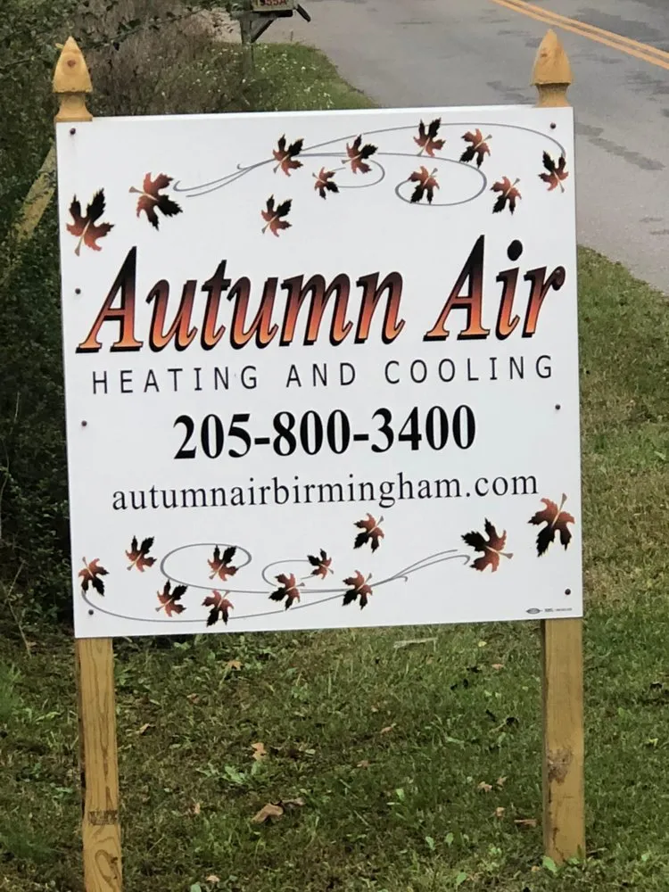 Professional electrician providing panel upgrade in , 