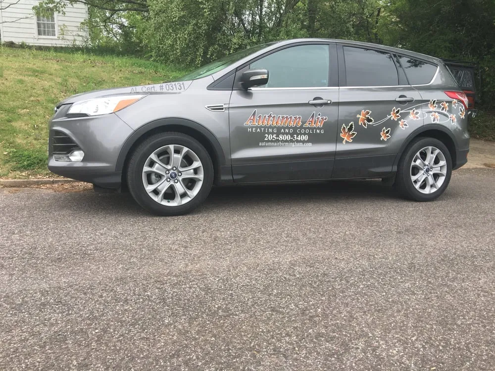 Professional panel upgrade service in ,  - Autumn Air Home Services