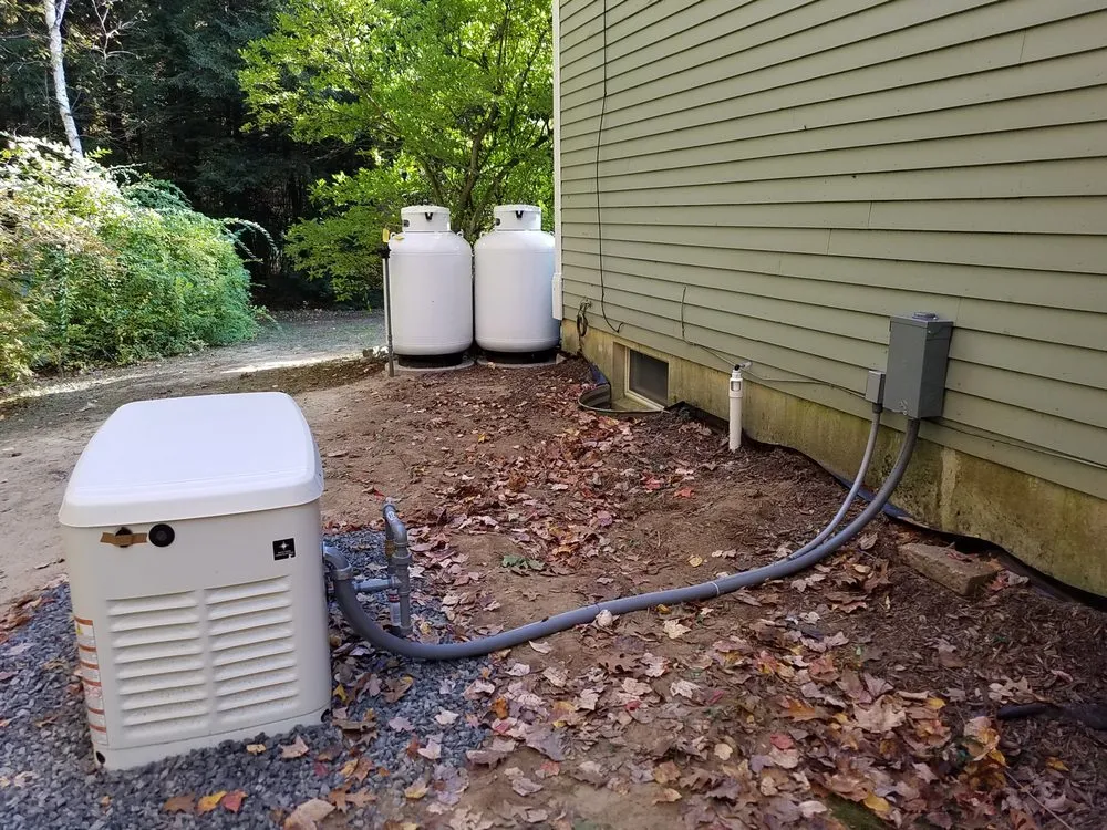 Slide of Autumn Electric