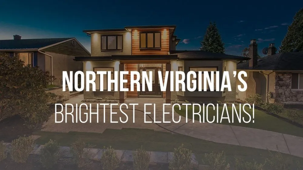 Slide of Autumn Electric